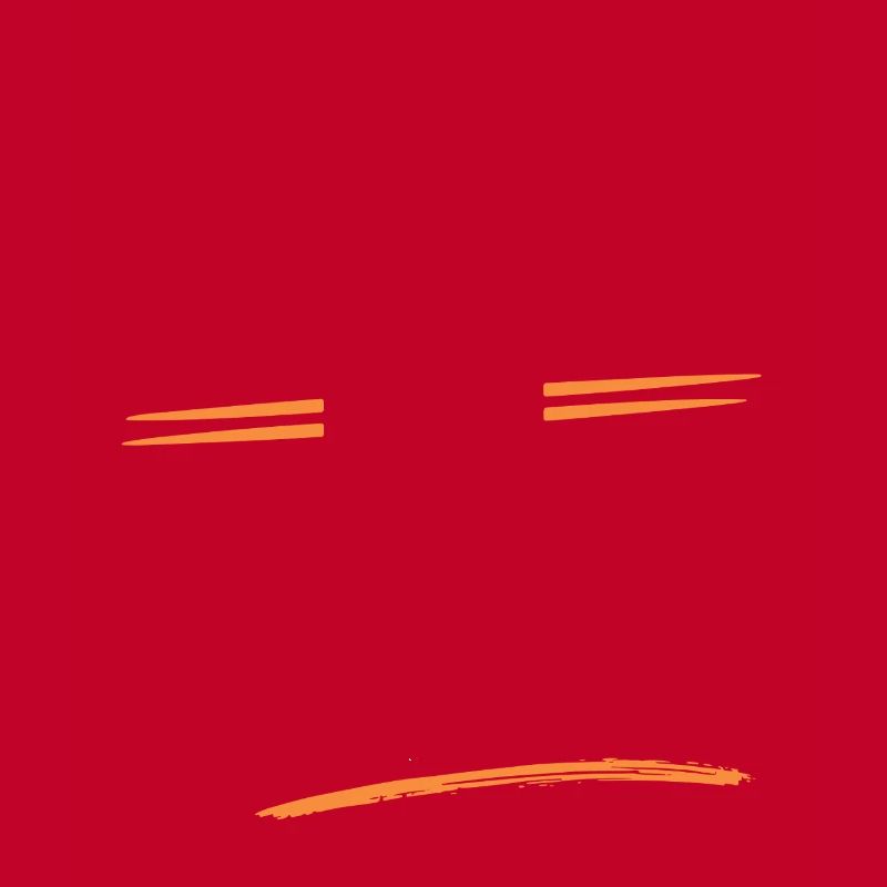 Chef de projet alias Chaos Choordinator