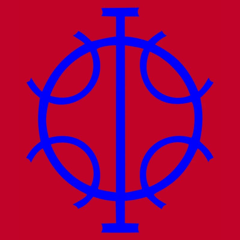 Danobus