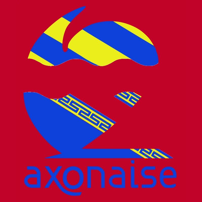 Axonaise