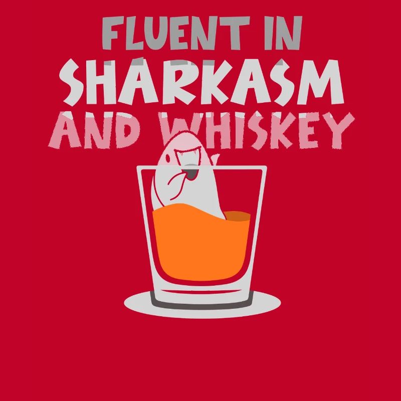 Whiskey Saying Whiskey Drinker Whiskey Lovers