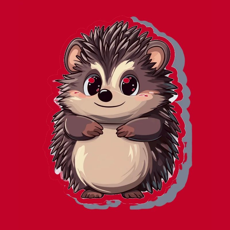 Hedgehog