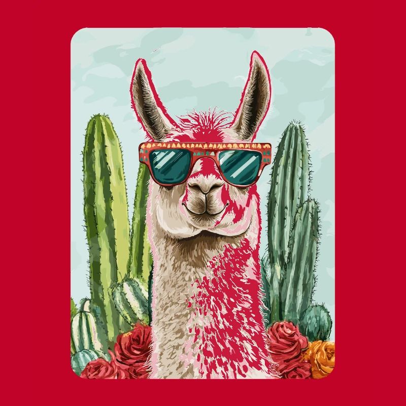 Lama