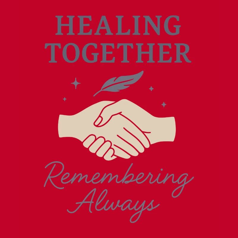 Bereavement Support Remembrance Group