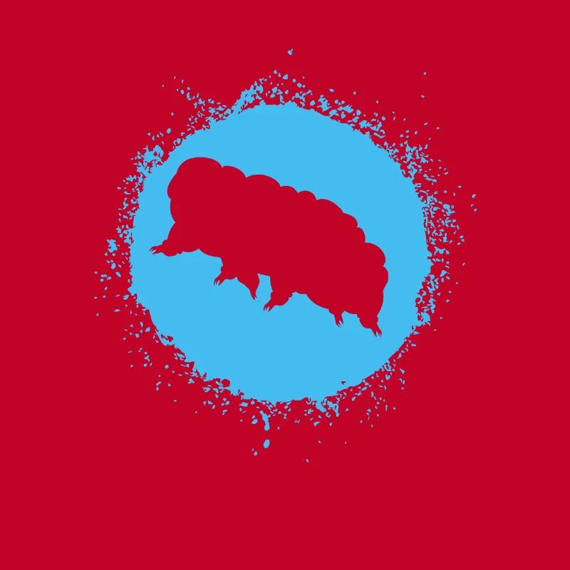 Tardigrade