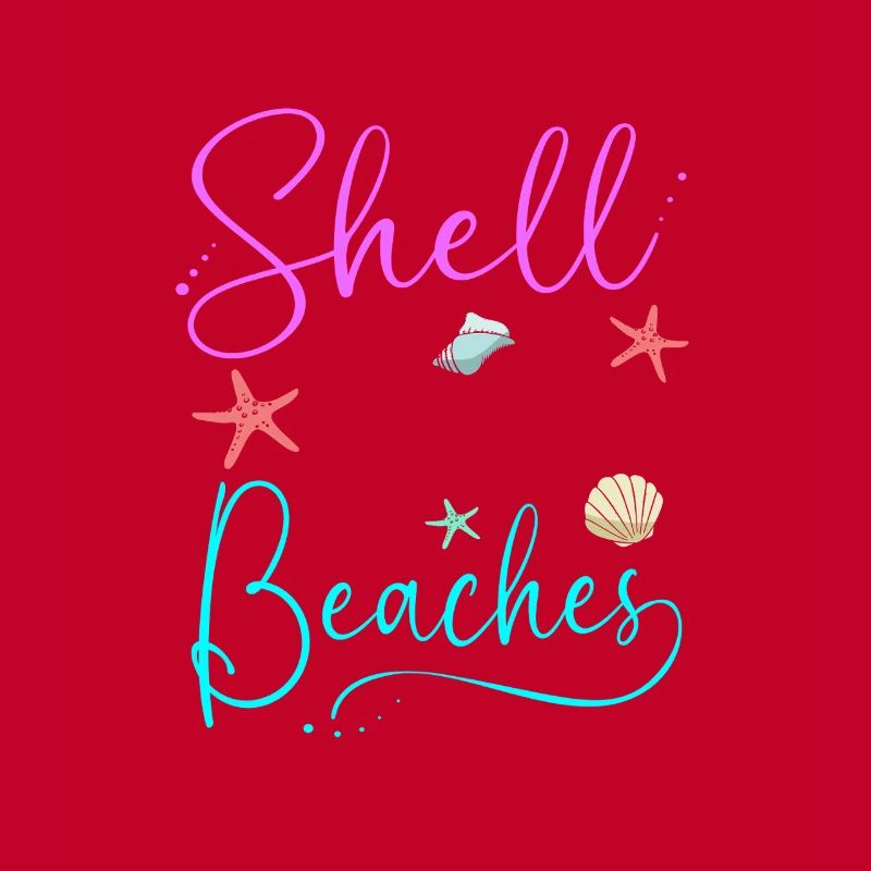 Shell collector shell