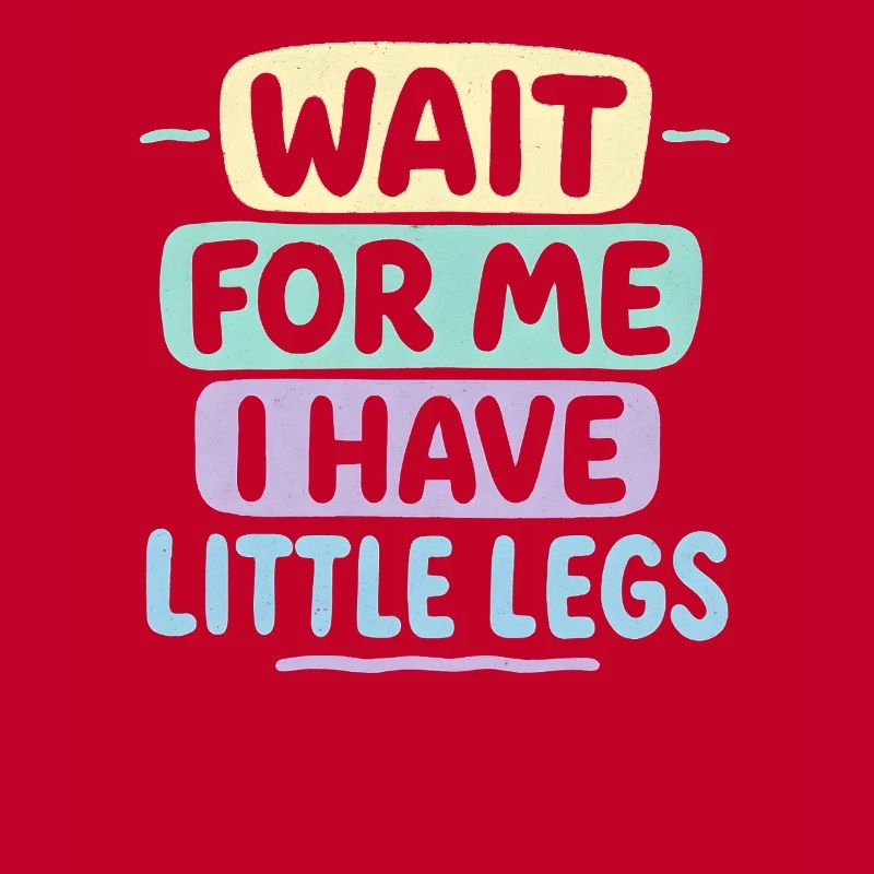 Cute Saying Humor Meme Funny Gift Idea