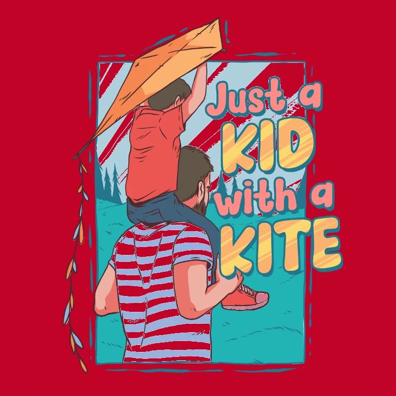 Kite Kite Flying