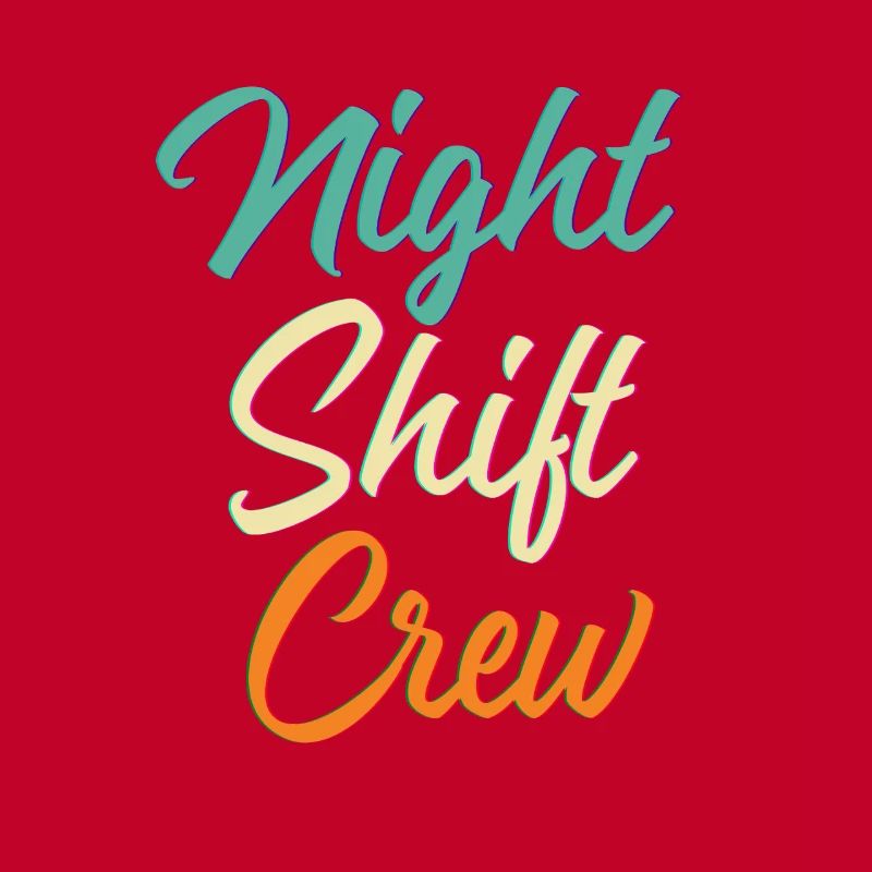 Night shift