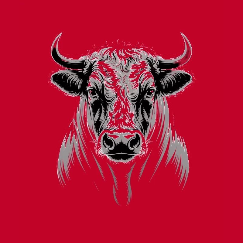 Bull Taurus