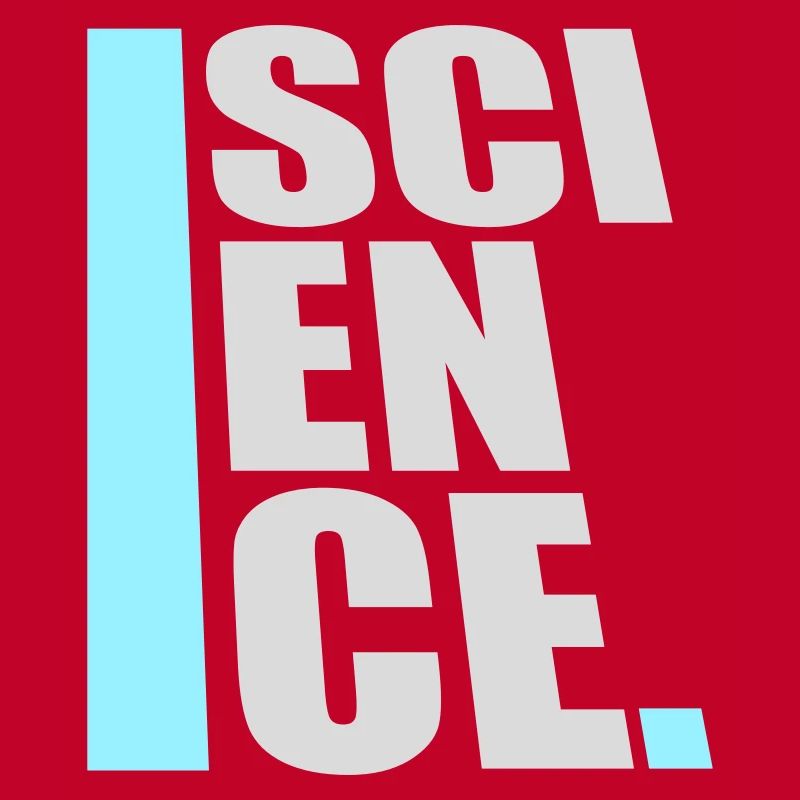Déclaration scientifique : Déclaration sur l’éducation des nerds