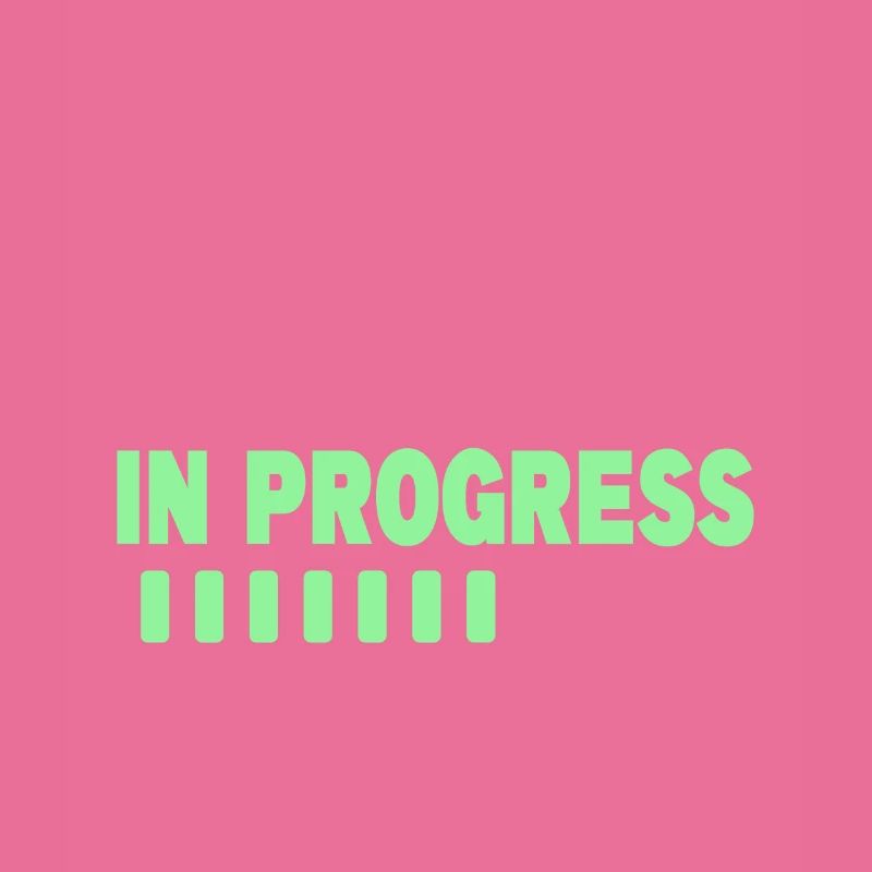 Pilot In Progress Please Wait