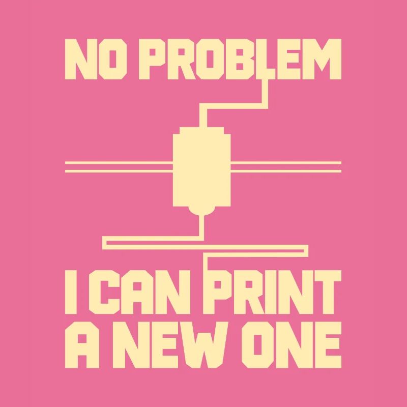 3D Printer 3D Printing