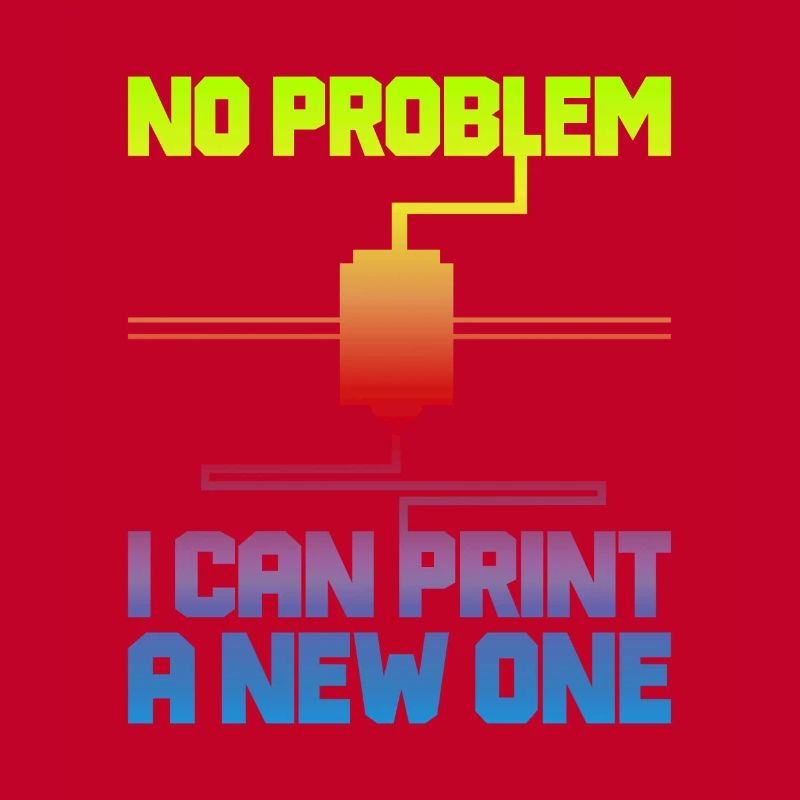 3D Printer 3D Printing