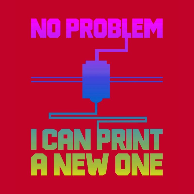 3D Printer 3D Printing