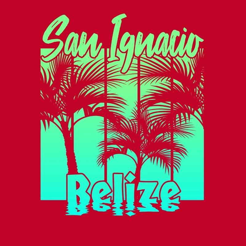San Ignacio Belize