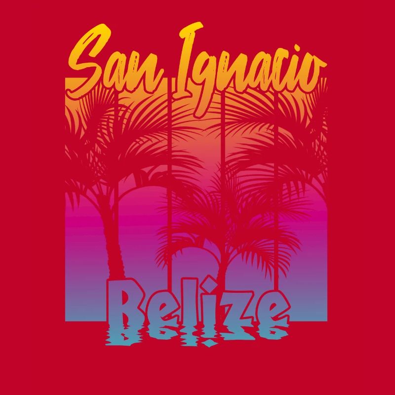 San Ignacio Belize