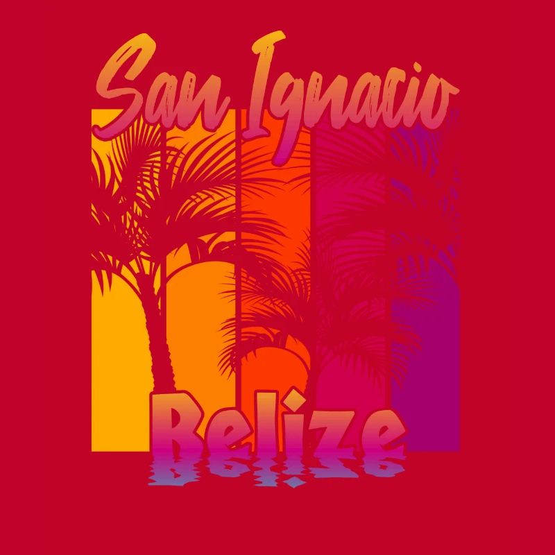 San Ignacio Belize