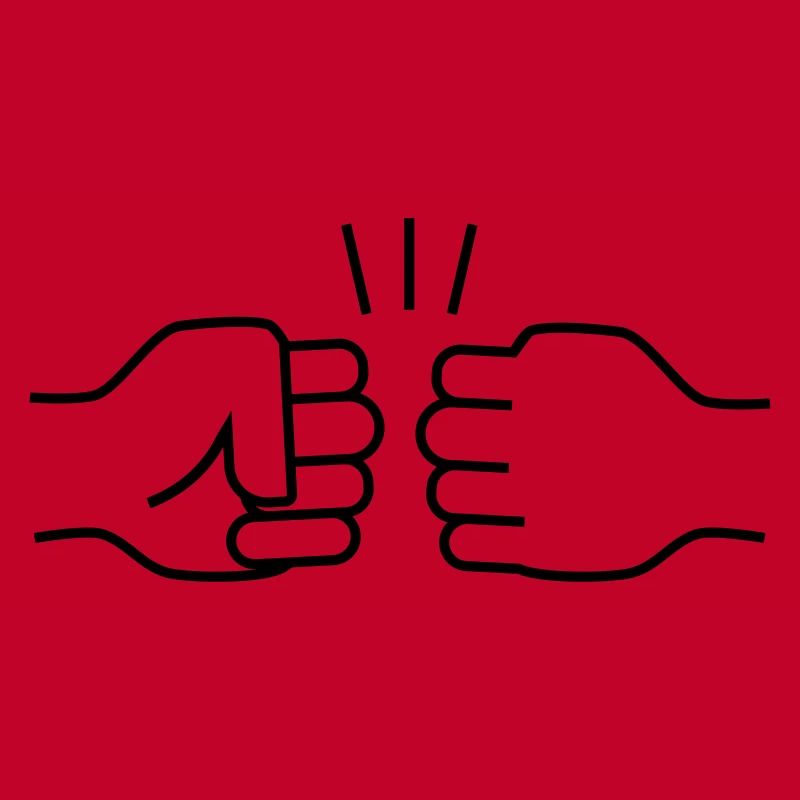 fistbump3