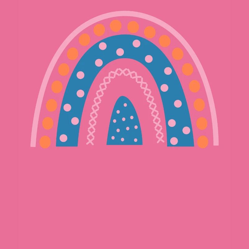 Programmer design for