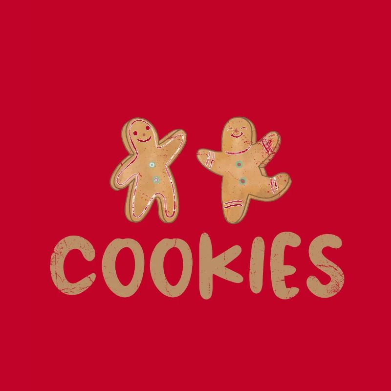 Cuire plus que des biscuits cette année pour Baker