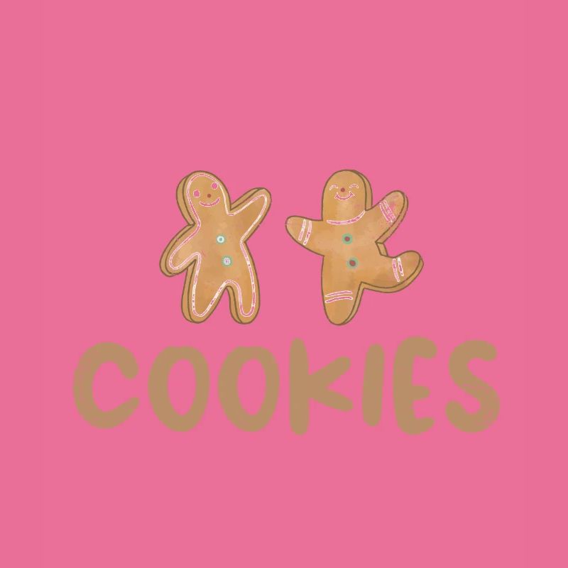 Cuire plus que des biscuits cette année pour Baker