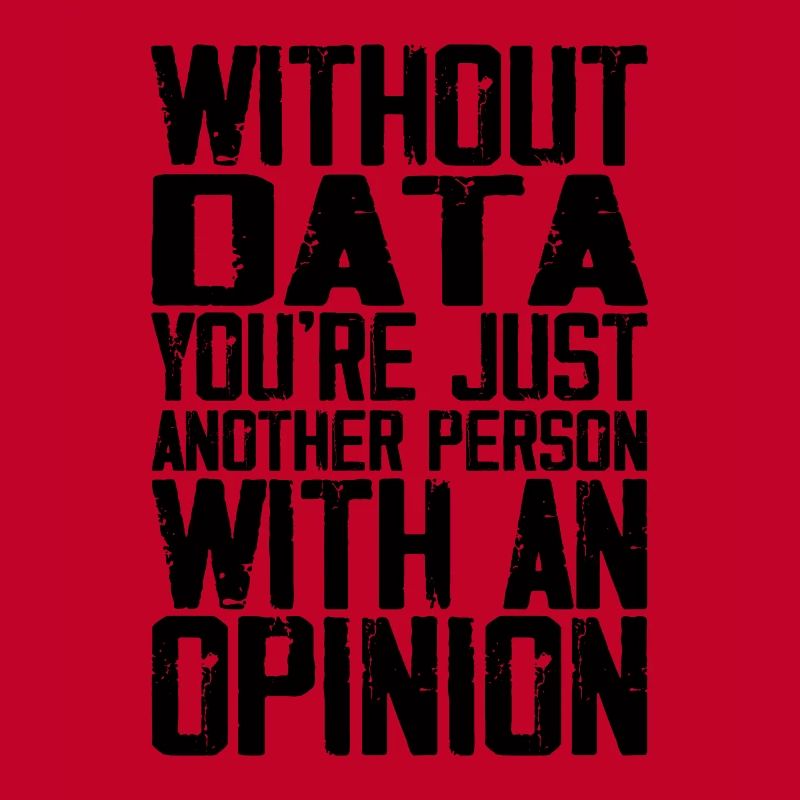 Datenflüsterer Job Data Scientist Data Science