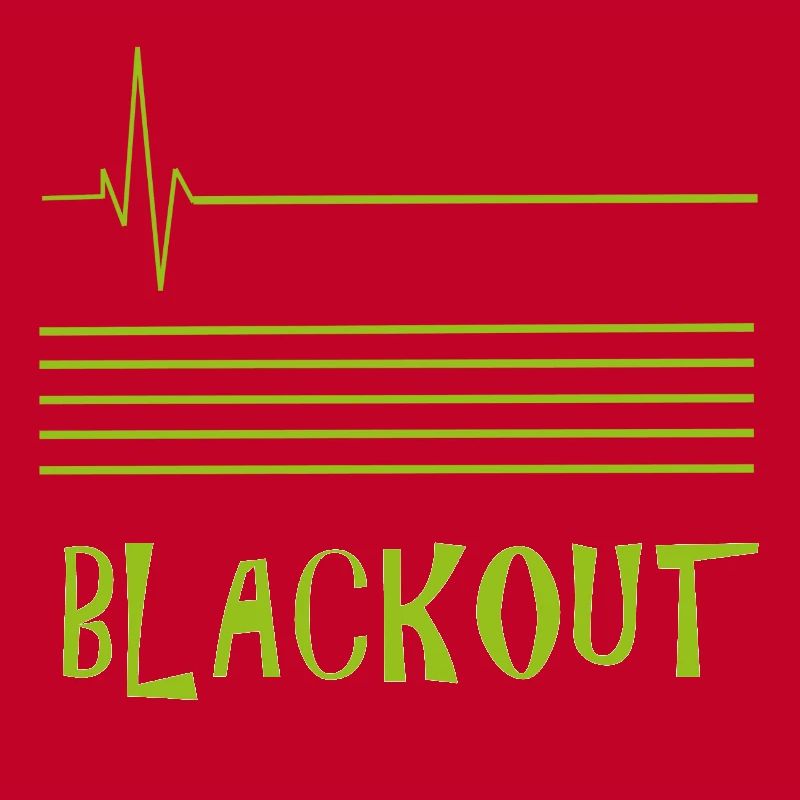 Blackout