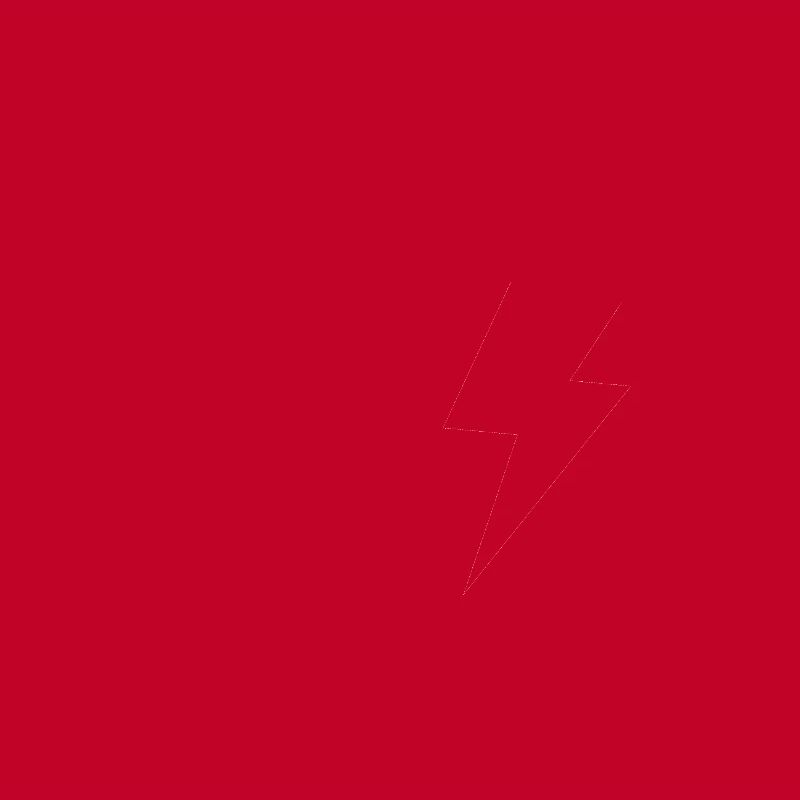 Lightning Star