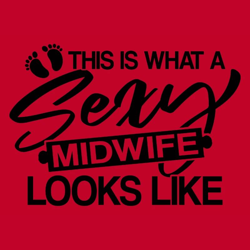 Midwives