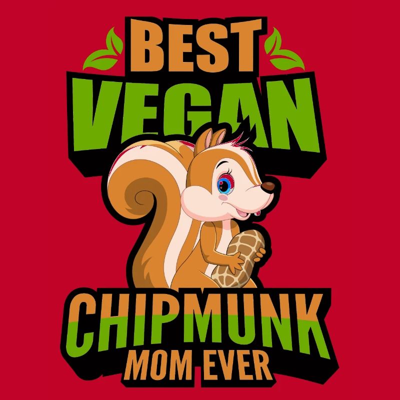 Chipmunks