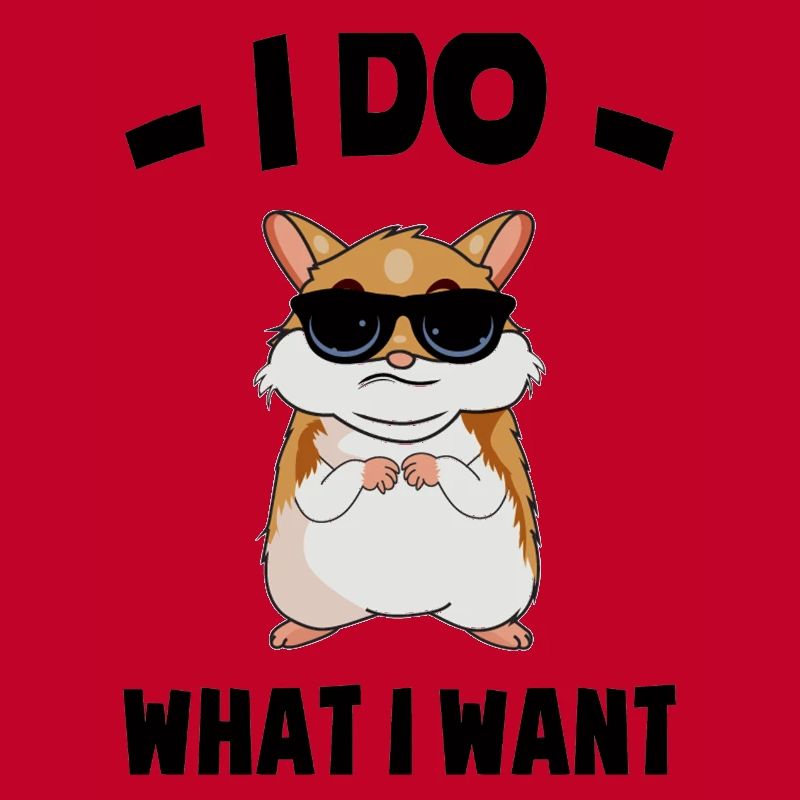 Hamster