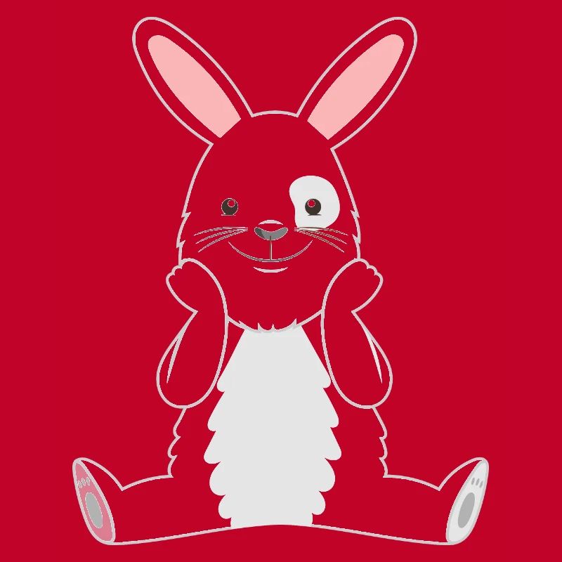 Lapin lapin
