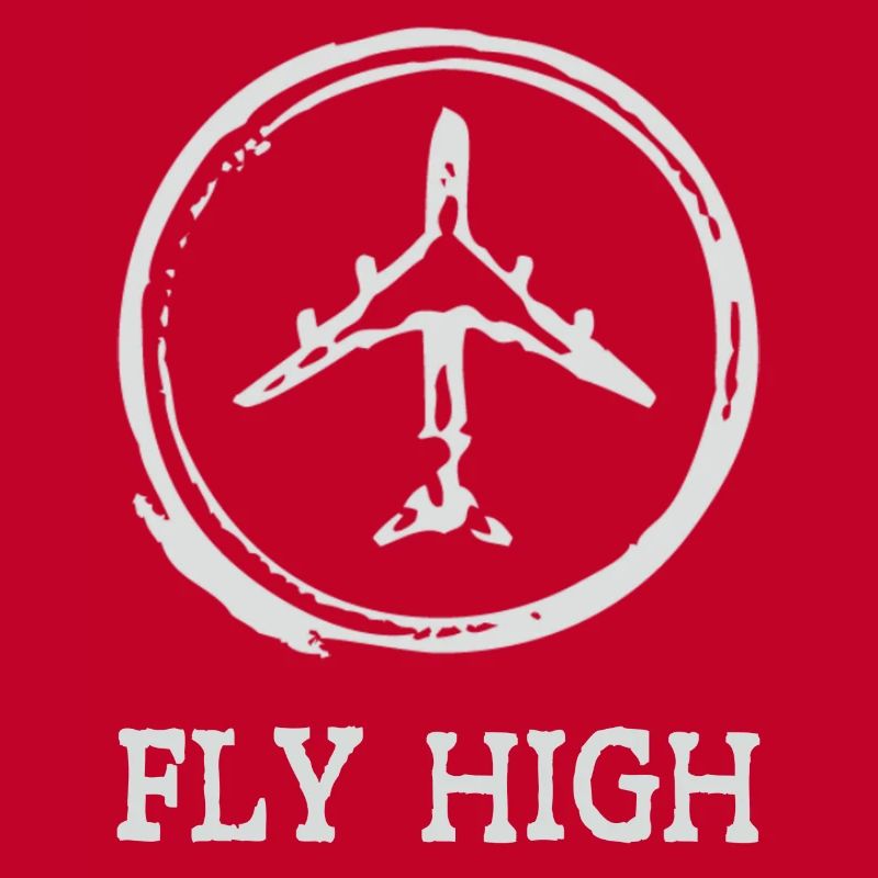 Avion