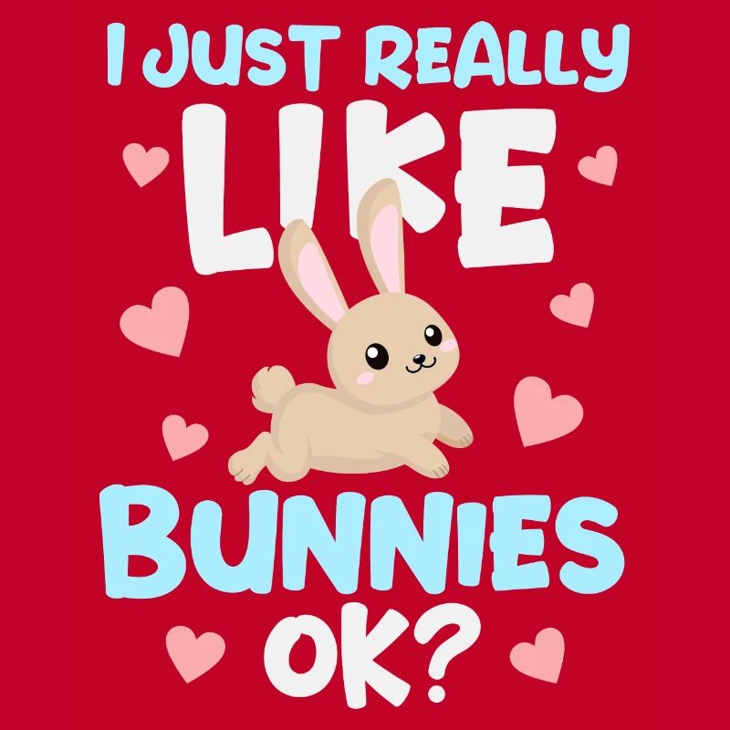 Rabbit Rabbit