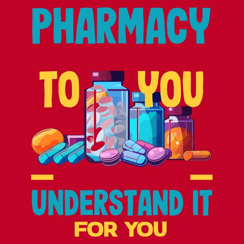 Pharmacist Pharmaceutical Technical