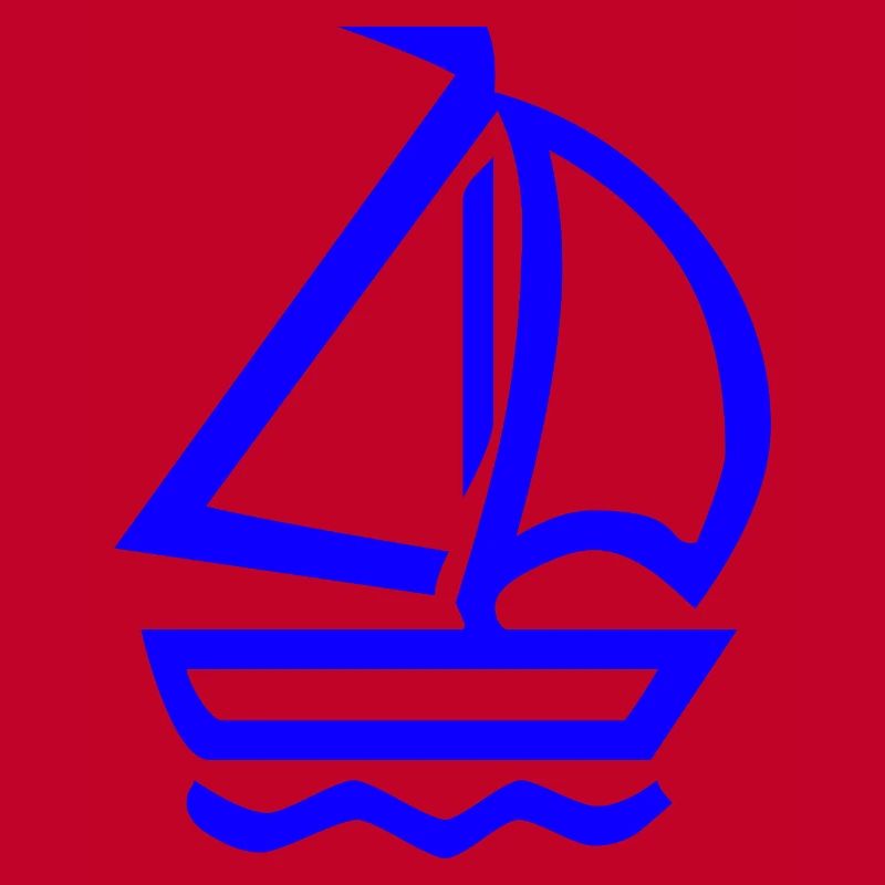 Sail