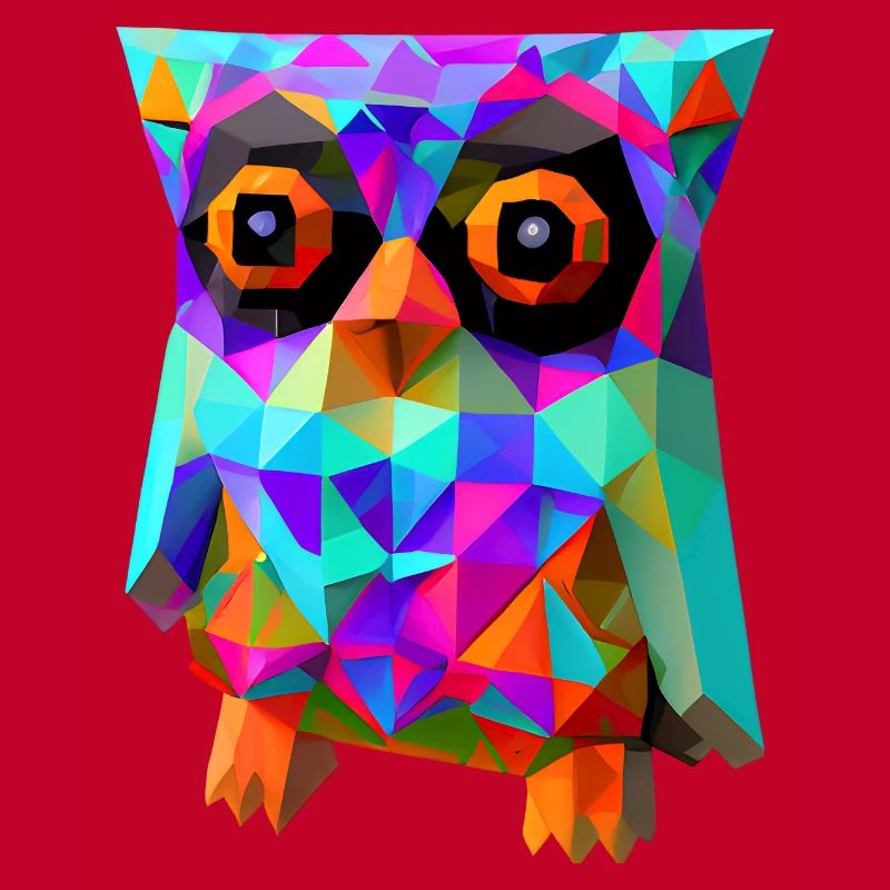 Polygon Eule