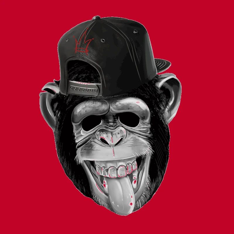 Singe cool
