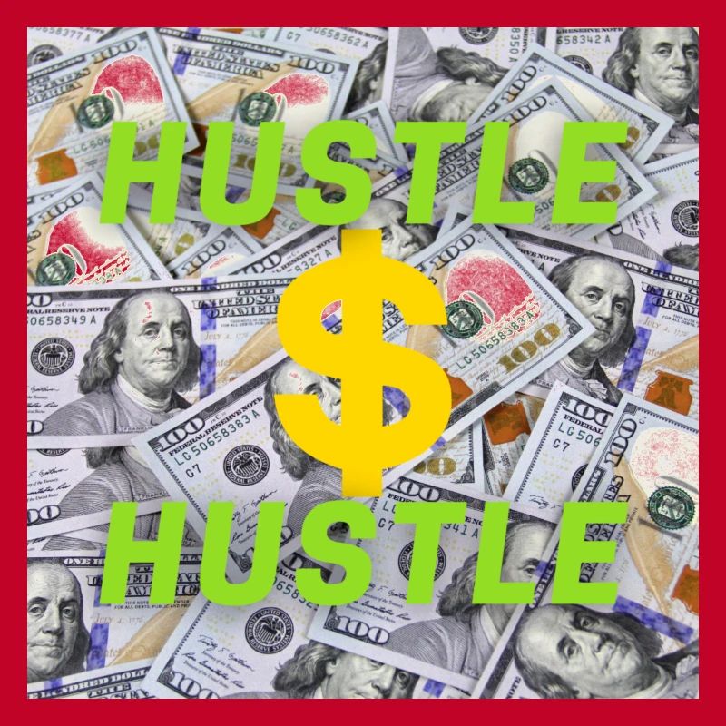 Hustle