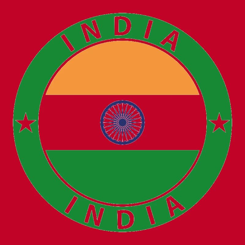 Inde