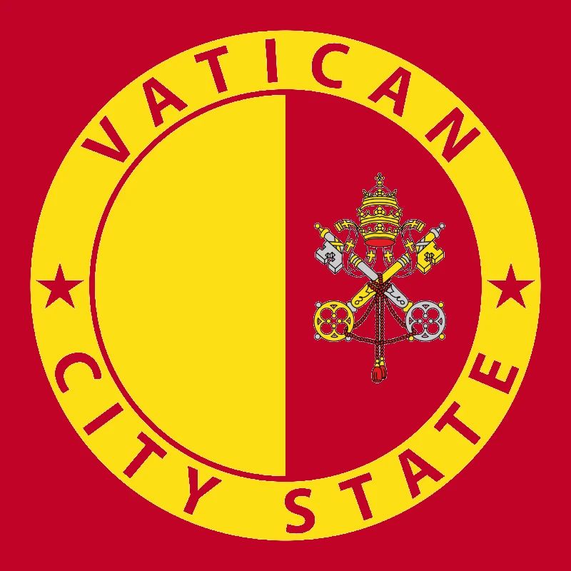 Vatican