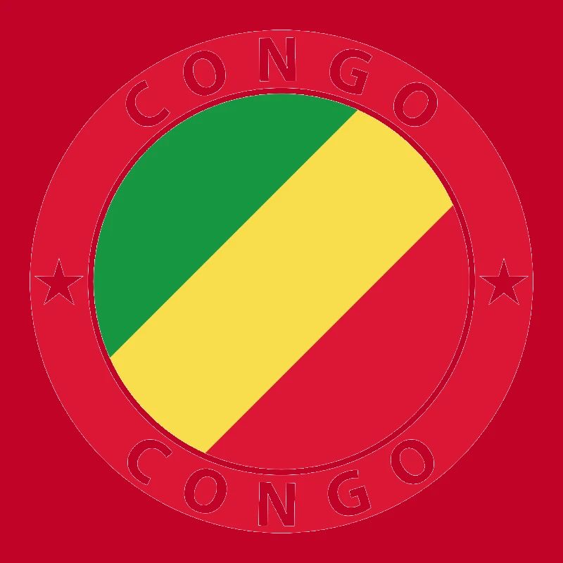 Congo