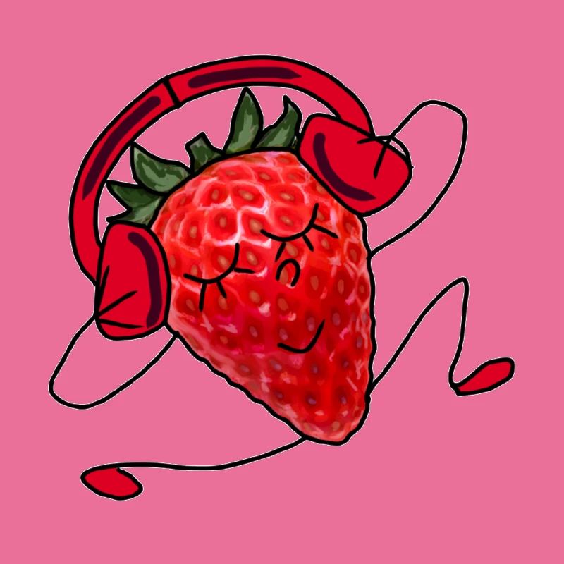 Fraise