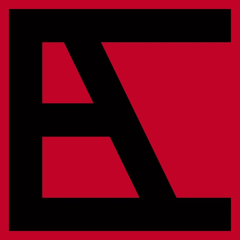 Logo du nom <> Ella