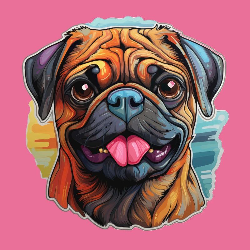 Pug