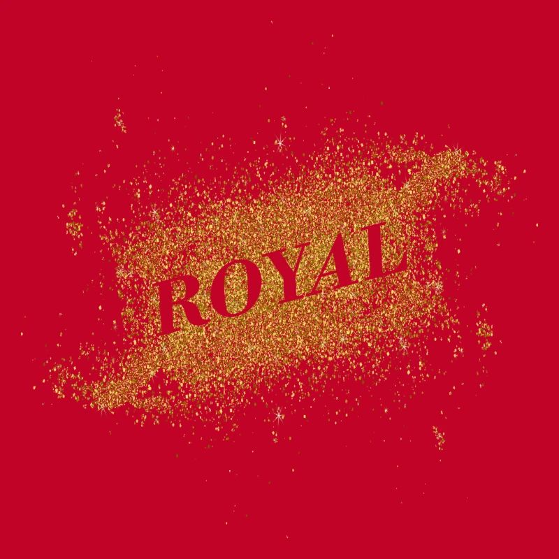 RoyalGold2