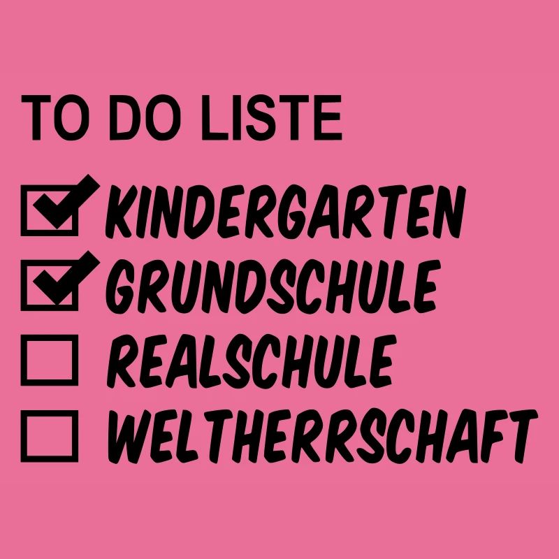 Secondary school transfers students school year beginning