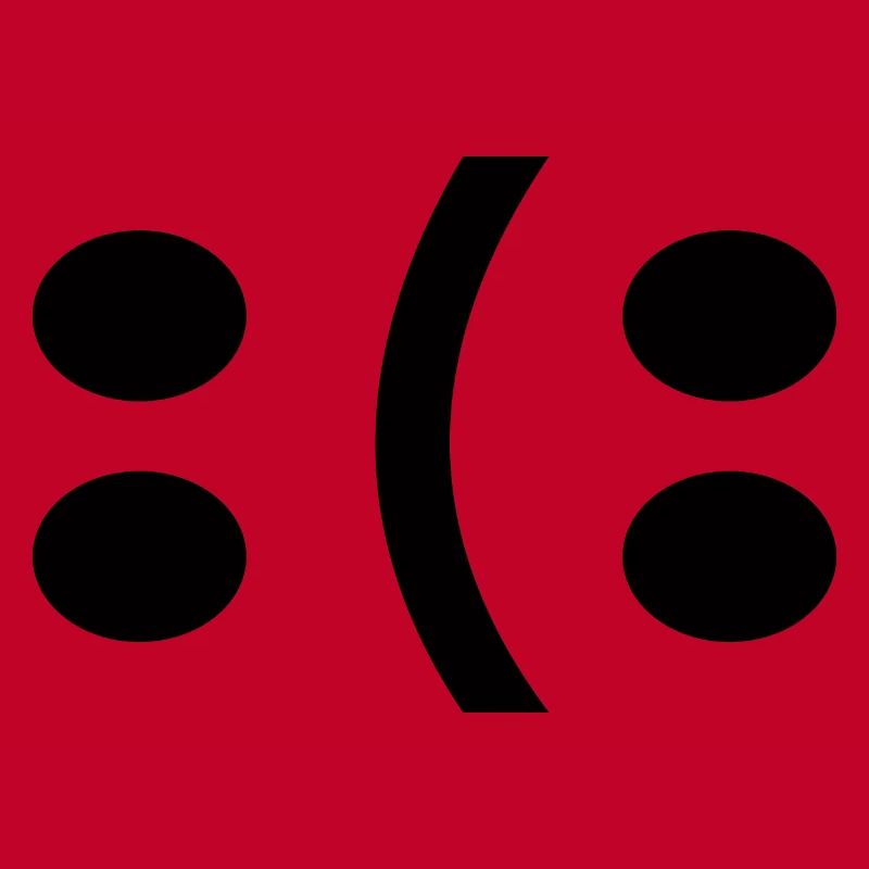 Motivation Du entscheidest Glücklich oder Traurig