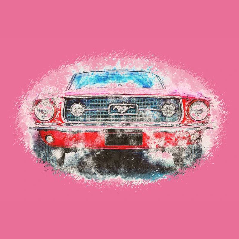 voiture
