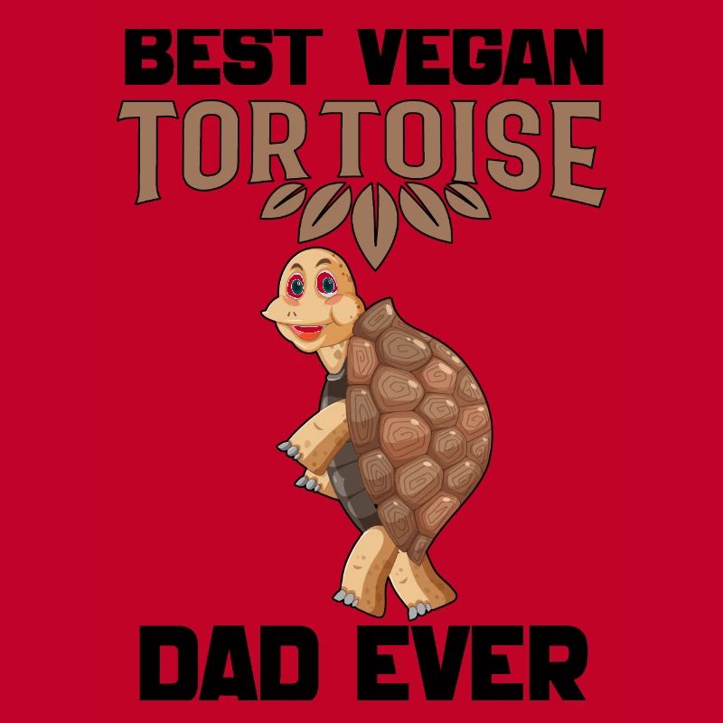 Tortue